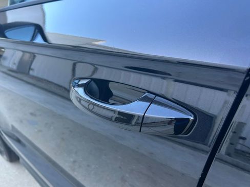 New 2026 Volkswagen Taos S image 26