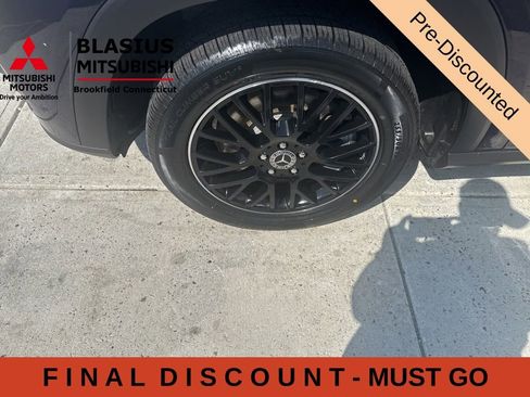 Used 2020 Mercedes-Benz GLE 450 4MATIC image 12