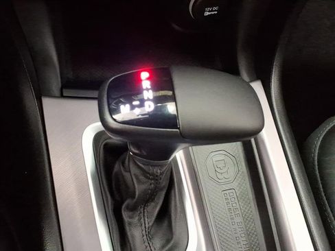 Used 2023 Dodge Charger Scat Pack image 8