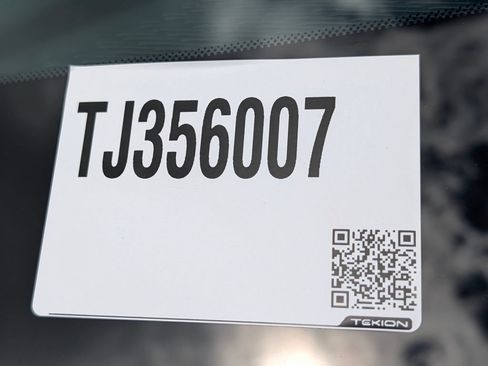 New 2026 GMC Acadia Elevation w/ Black Edition FWD image 37