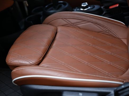 Used 2023 MINI Cooper S image 23