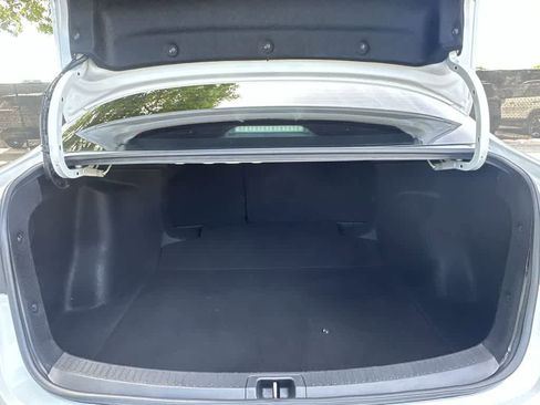 Used 2023 Toyota Corolla SE FWD image 25