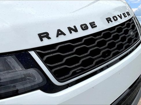 Used 2020 Land Rover Range Rover Sport SE AWD/4WD image 34