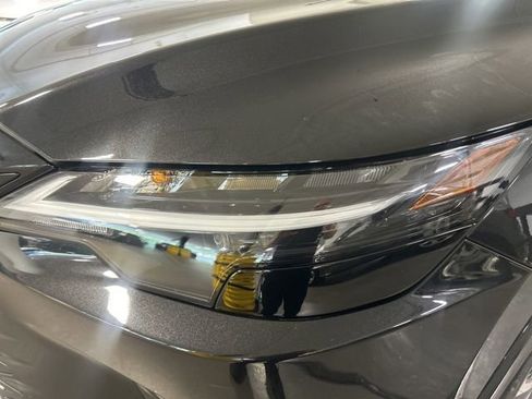 Used 2024 Lexus RX 350 Premium w/ Convenience Package AWD/4WD image 23