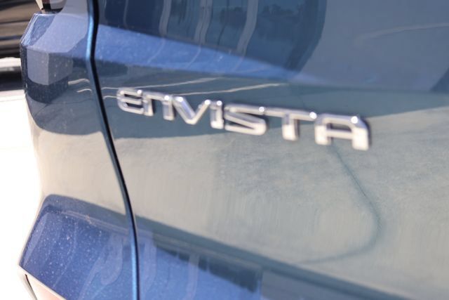 Used 2026 Buick Envista Preferred FWD image 8