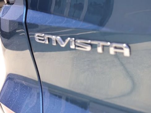 Used 2026 Buick Envista Preferred FWD image 8
