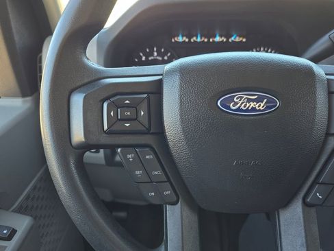 Used 2024 Ford E-350 and Econoline 350 Super Duty w/ Power Windows & Locks Group image 26