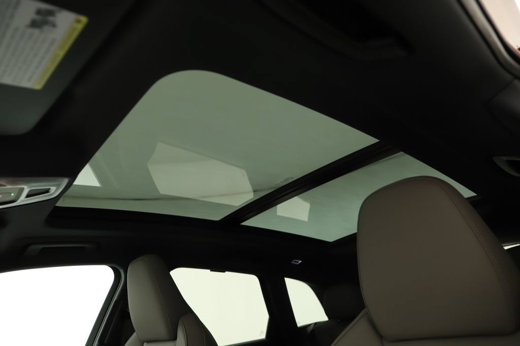 New 2026 Audi Q5 Premium Plus AWD/4WD image 26