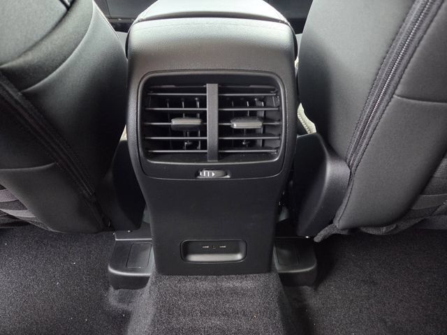 New 2026 Ford Bronco Sport Big Bend AWD/4WD image 15