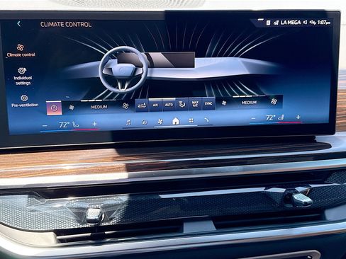 New 2026 BMW X5 sDrive40i RWD image 35