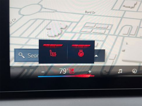 New 2026 BMW X3 xDrive30 w/ Premium Package image 15