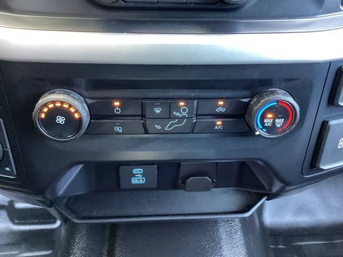 Used 2023 Ford F150 XL AWD/4WD image 61