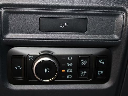 New 2026 Ford F150 XLT AWD/4WD image 35