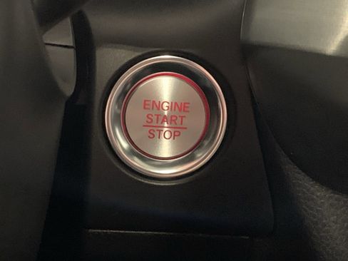 Certified 2025 Acura ADX A-Spec AWD/4WD image 26