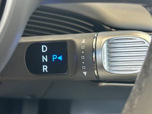 Used 2024 Hyundai Ioniq 5 Limited RWD image 26