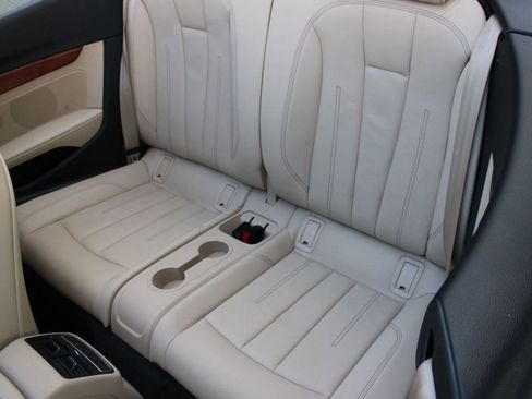 Used 2021 Audi A5 2.0T Premium Plus w/ Premium Plus image 32