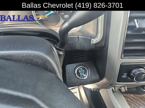 Used 2019 Ford F250 Lariat w/ Lariat Ultimate Package AWD/4WD image 17