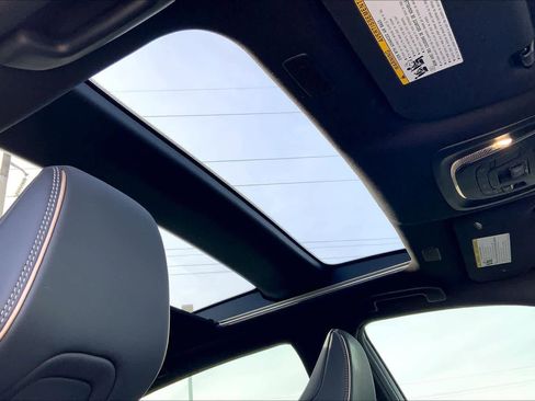 Used 2024 Toyota Crown Limited image 14