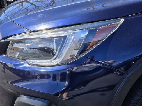 Used 2018 Subaru Outback 3.6R Limited image 5