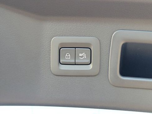 New 2026 MAZDA CX-90 3.3 Turbo w/ Premium Sport Pkg image 10