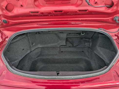 Used 2022 MAZDA MX-5 Miata Grand Touring image 17
