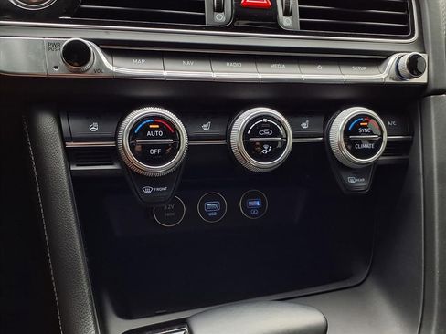 Used 2023 Genesis G70 2.0T image 20