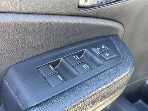 Used 2020 Honda Passport Elite image 25