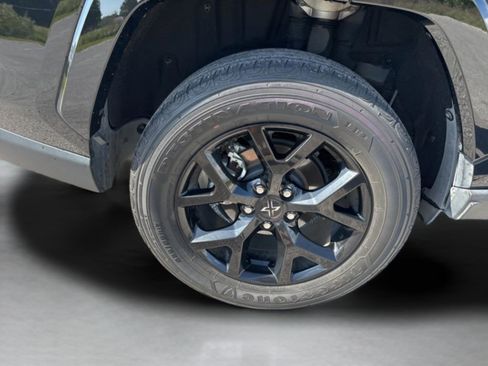 Used 2021 Toyota RAV4 XLE image 47