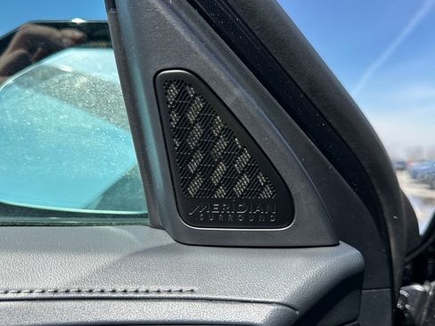 New 2027 Kia Telluride SX Prestige X-Pro image 13