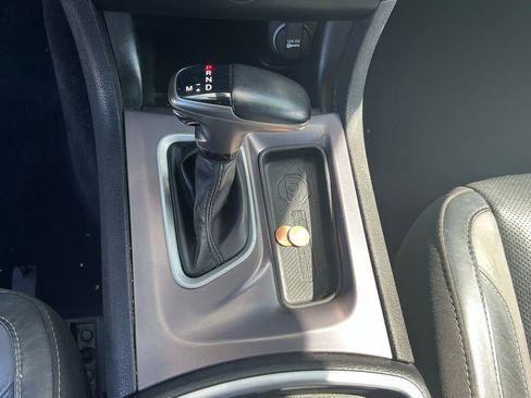 Used 2021 Dodge Charger SXT w/ Leather Interior Group image 37