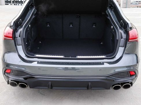 New 2025 Audi S5 Premium Plus w/ Premium Plus Package AWD/4WD image 36