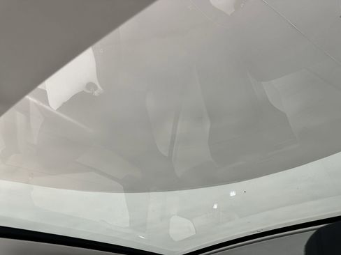 Certified 2025 Land Rover Discovery Sport S image 13