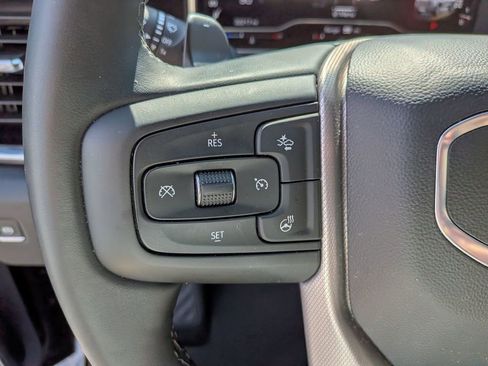 Certified 2024 GMC Sierra 1500 Denali w/ Technology Package image 15