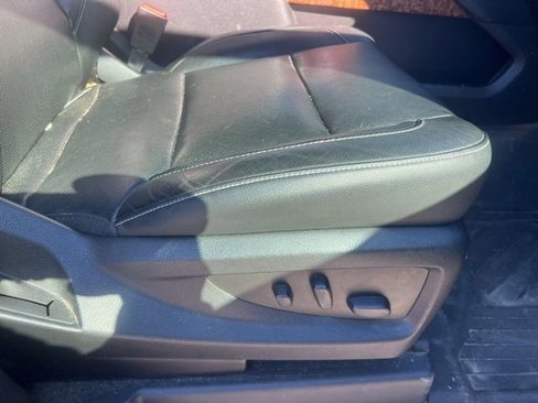 Used 2020 Chevrolet Tahoe Premier image 7