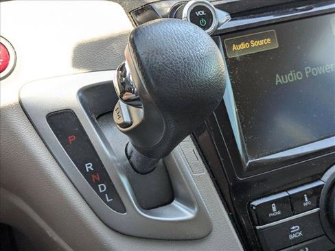 Used 2016 Honda Odyssey SE image 19