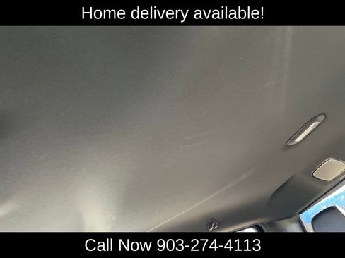 Used 2021 RAM 1500 Limited image 22