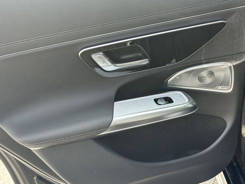 New 2026 Mercedes-Benz E 350 Sedan image 25