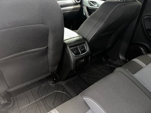 Certified 2024 Chevrolet Blazer LT w/ Convenience Package image 20