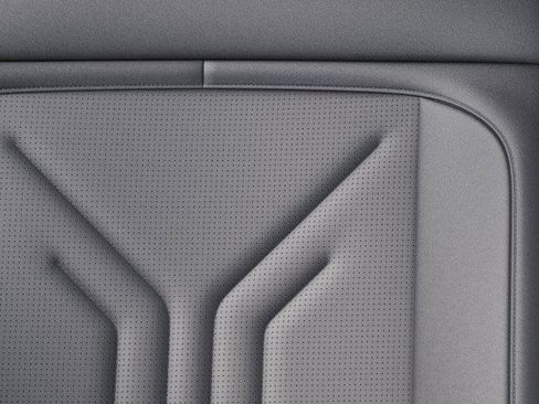 New 2026 Hyundai Santa Fe XRT w/ Tow & Go Package image 17