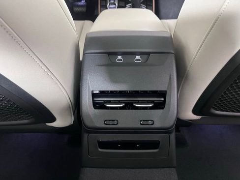 New 2025 Audi A5 2.0T Premium Plus image 15