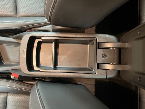 Certified 2021 Buick Encore GX Essence w/ Advanced Technology Package image 26