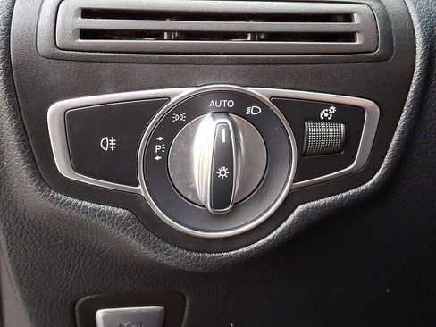 Certified 2021 Mercedes-Benz GLC 300 4MATIC image 22