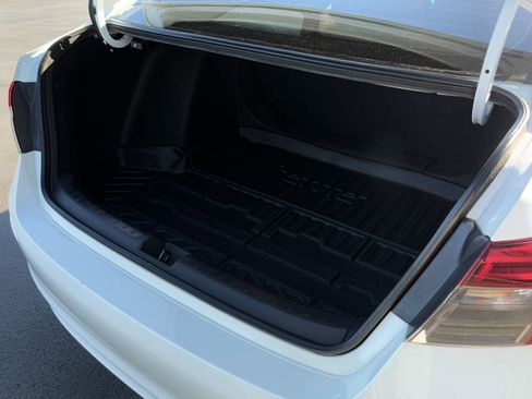 Used 2023 Honda Civic LX image 22