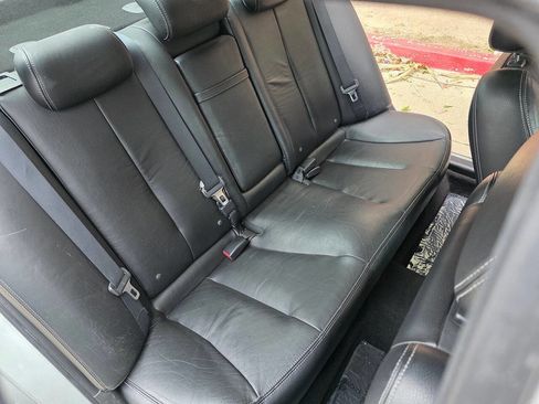 Used 2008 Hyundai Sonata SE image 13