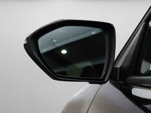 Used 2024 Hyundai Santa Cruz XRT image 5