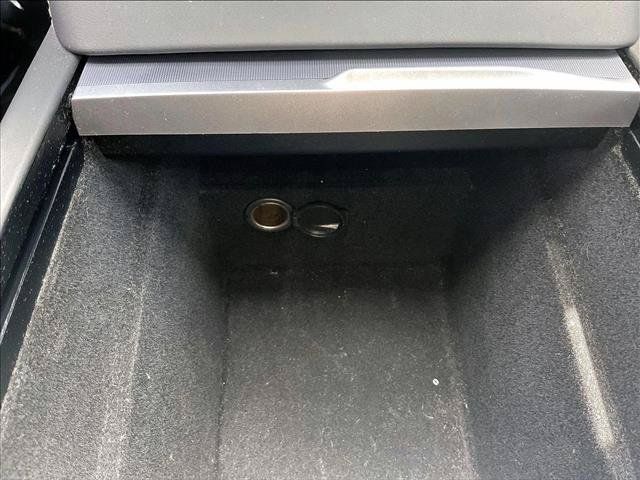 Used 2024 Tesla Model 3 RWD image 25