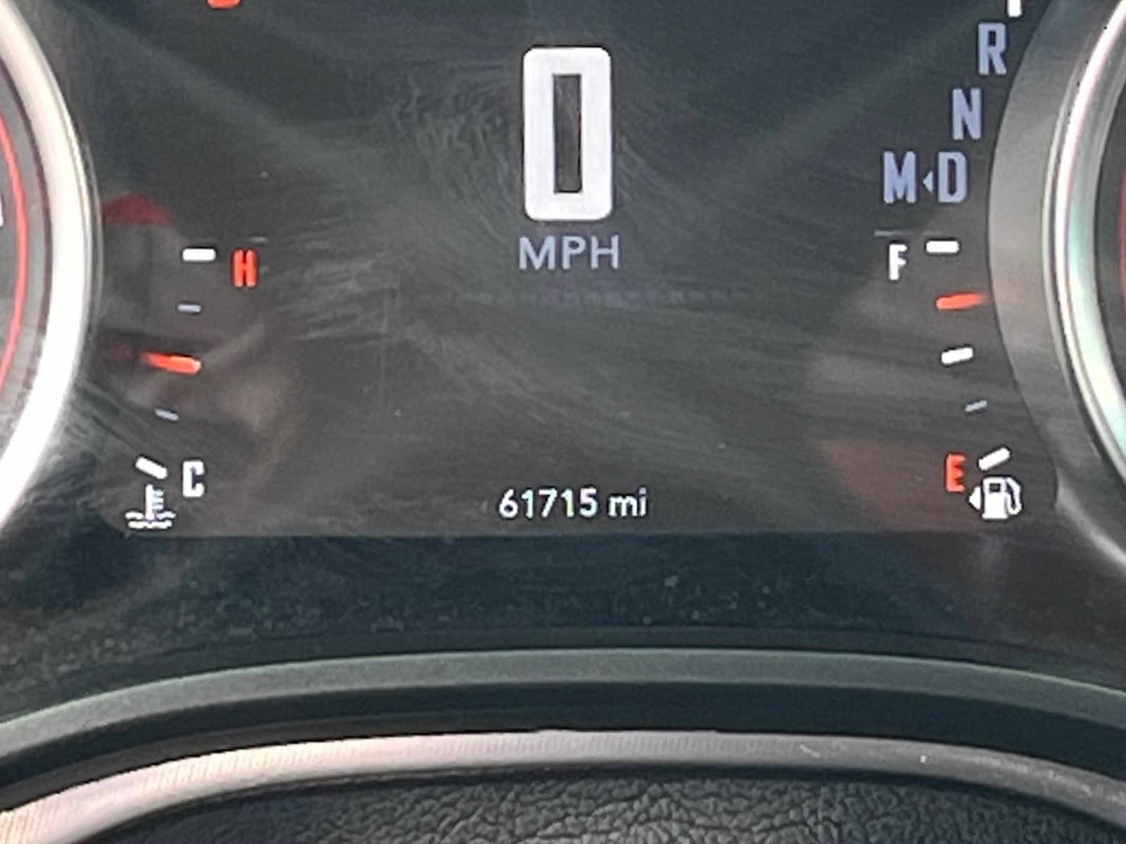 Used 2023 Dodge Challenger SXT RWD image 22