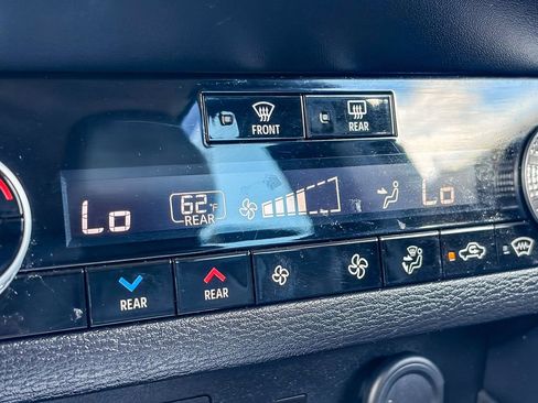 Used 2022 Mitsubishi Outlander SEL AWD/4WD image 30