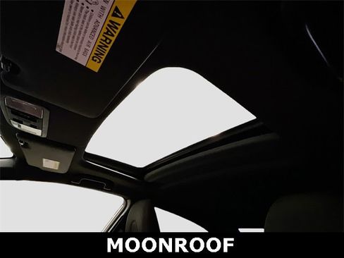 Used 2015 Honda Civic Si image 7