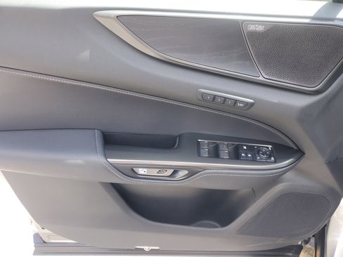 Used 2023 Lexus NX 350 AWD image 19